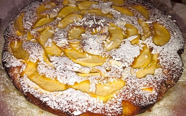 B&B D'Amico87