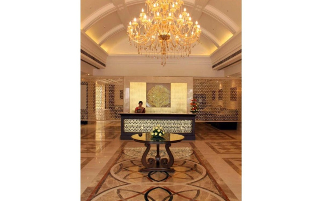 FAIRLEY's HOTEL&RESORTS