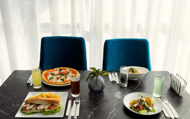 Mia Hotels Agadir