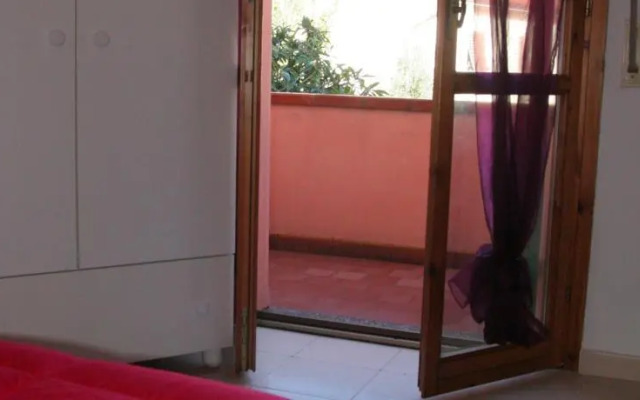 Affittacamere Filippi