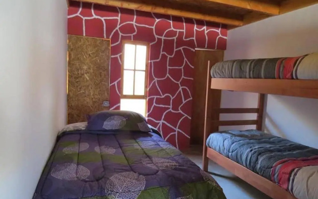 Hostal Belen Expediciones