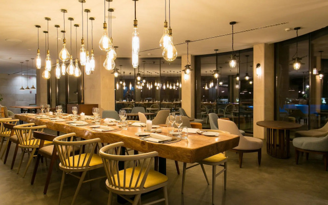 Four Points by Sheraton Sesimbra