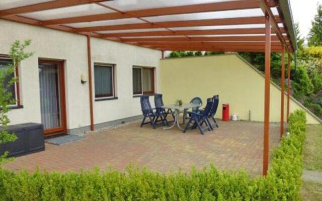 Ferienwohnung Diemitz SEE 5571