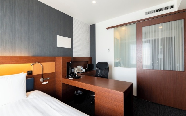 Premium Single room 사진 1