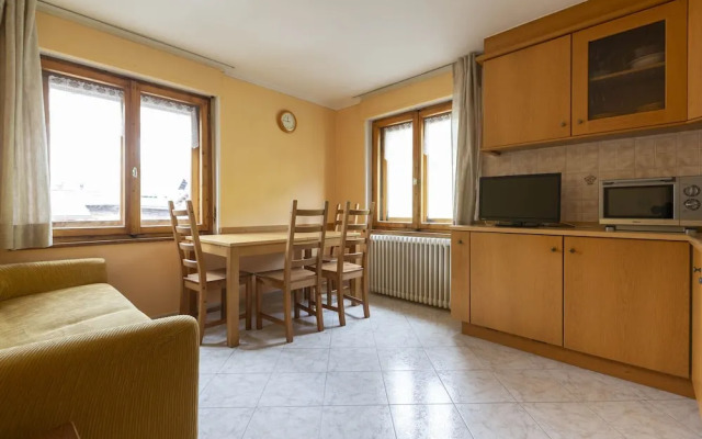 Casa Ivan