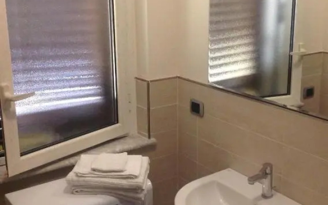 Casa Vacanze Letojanni