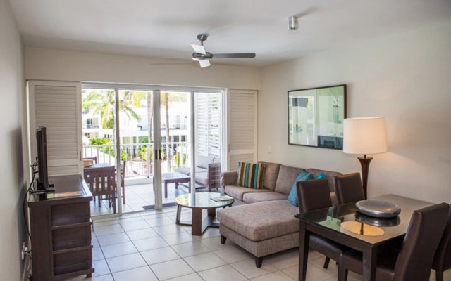 3123 Beach Club Paradise