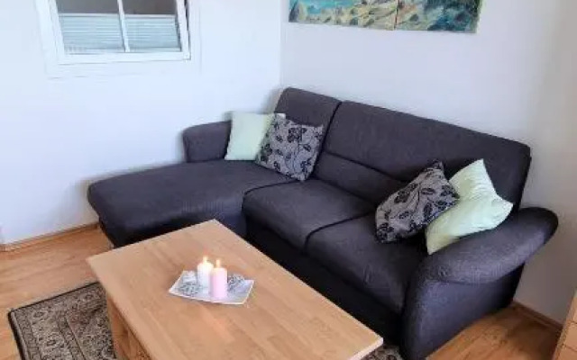 Ferienpark D06-004 Ferienpark