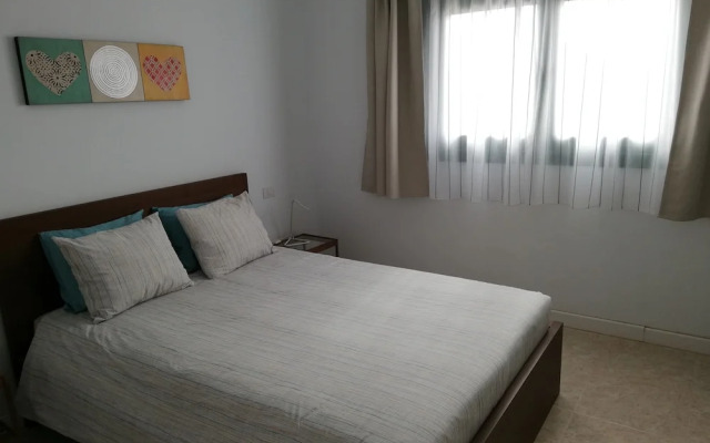 Casa del Erizo - Ecofinca