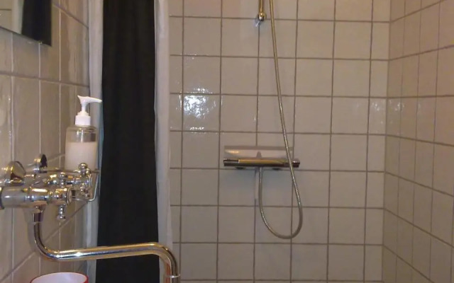 B & B De Rode Kers