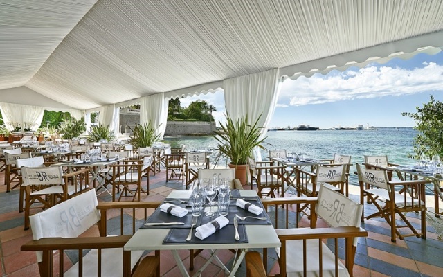 Hotel Juana