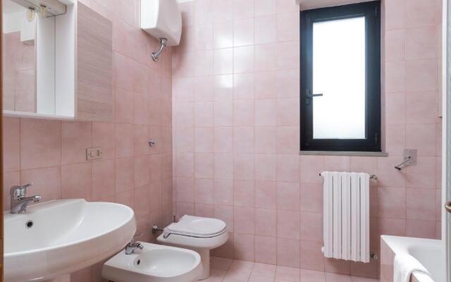 Apulianstay- La casa di Porto Rosso