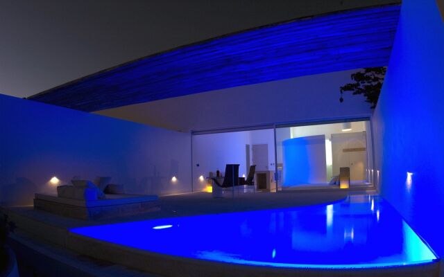 Encanto Acapulco