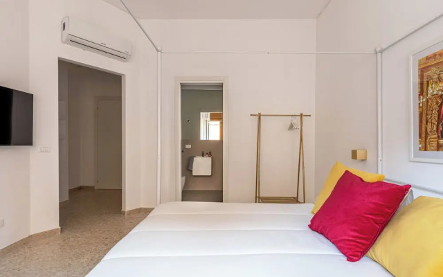 Accordi a Palermo by Wonderful Italy