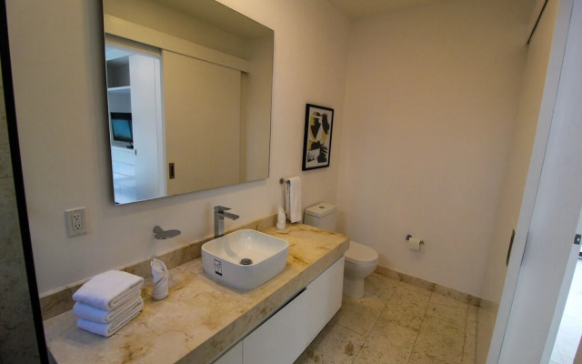 Bahia Principe Vacation Rentals - Four-Bedroom House