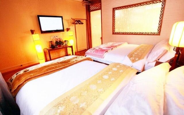 Xilu Xiaoxie Inn