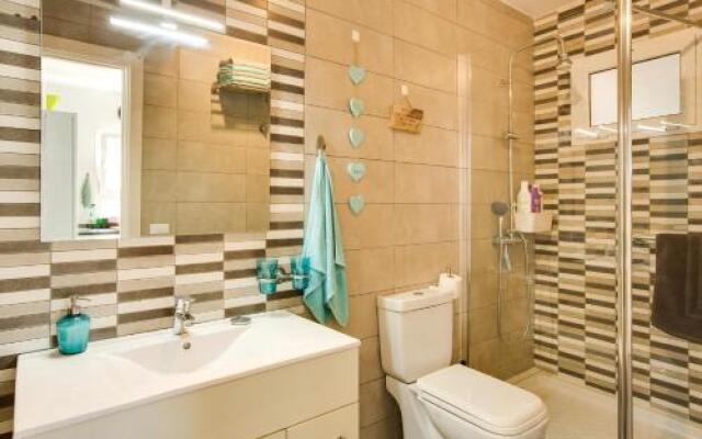 Bungalow 120 Maspalomas