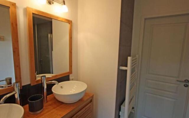 Gîte Fraize, 4 pièces, 6 personnes - FR-1-589-112
