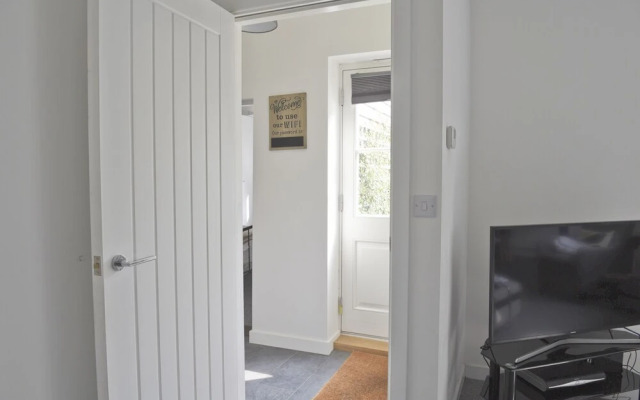 Toothbrush Apartments - Central Ipswich - Fore St - Adults Only