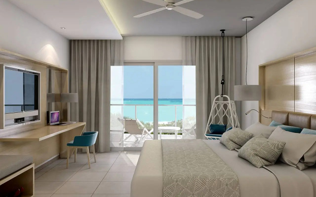 Gran Muthu Rainbow Hotel