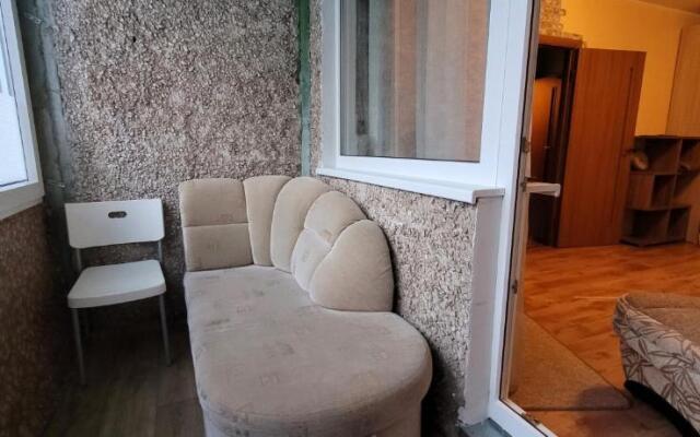 Apartment near the center