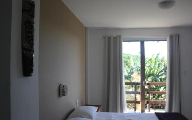 Búzios Apartamentos