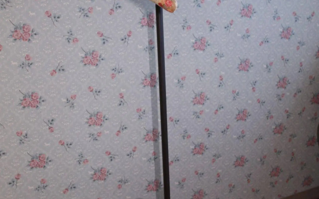Sakura Fleur Aoyama