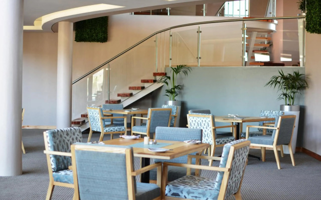 Regal Inn Midrand
