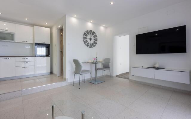 House Lynn In Crikvenica