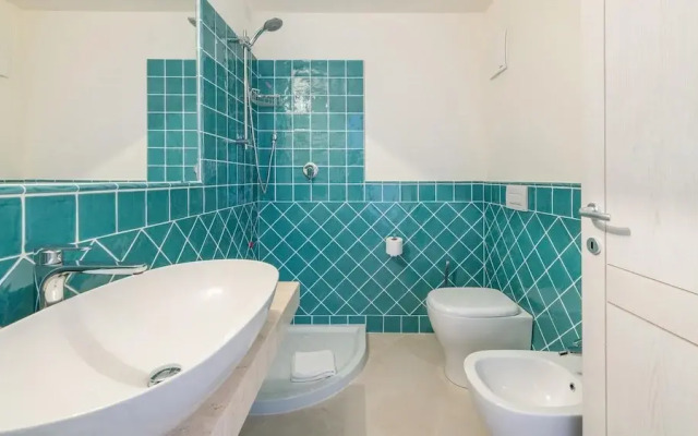 Locanda Della Meridiana - Corbezzolo