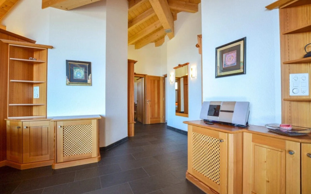 Casa Arturo Penthouse