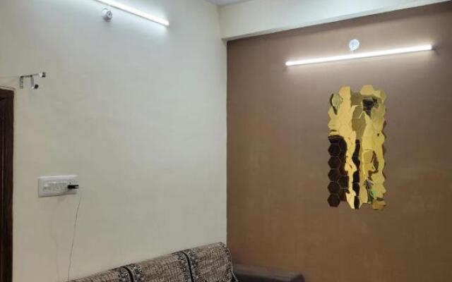 millenium guest house