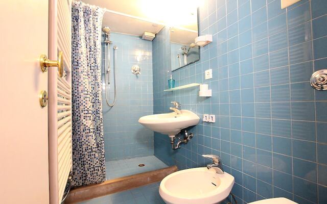 City Apartments - Miracoli Terrace