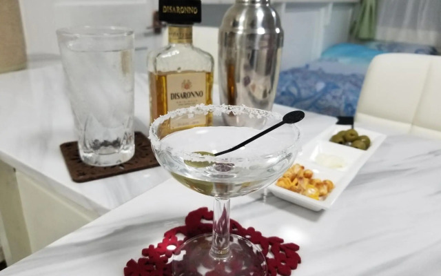 Lavilla aveneu / Vacation STAY 73439