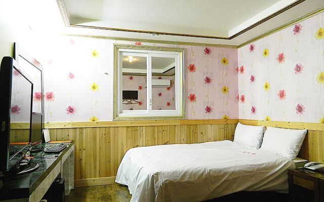 Windsor Royal Hotel