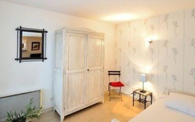 Appart Ambiance - Anatole