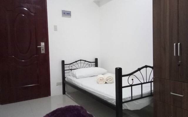 Residencia Isabella