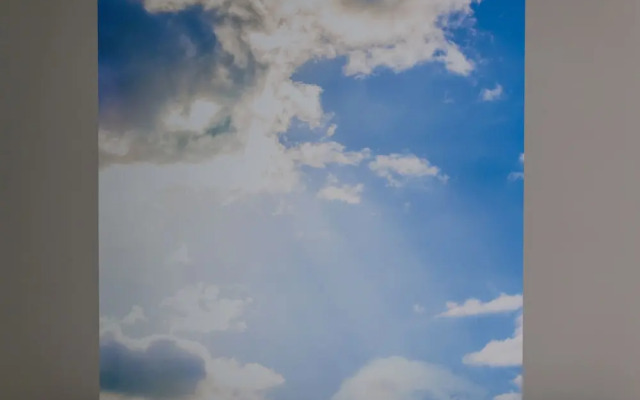 Residence Hotel 13 / Vacation STAY 9439