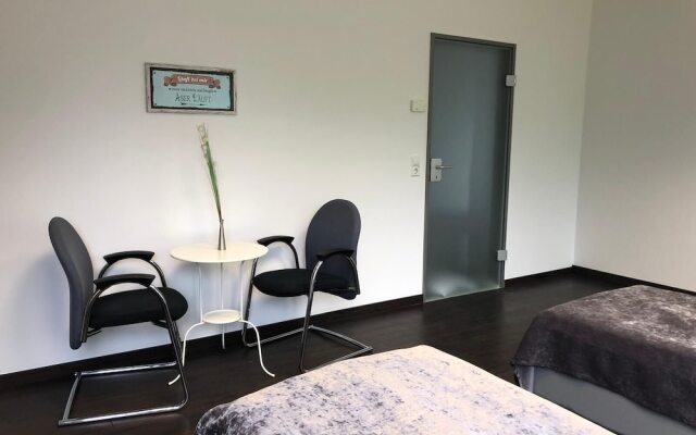 Good Hostel
