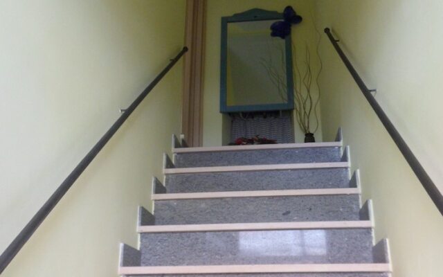 B&B La Collina