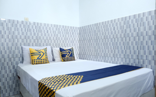 Spot On 2766 Kezia Kost