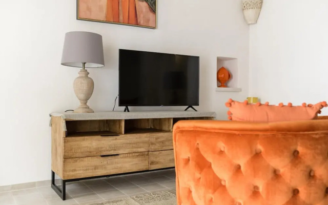 Duplex Sant Antonio by Wonderful Italy