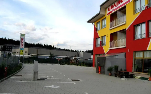 grajman