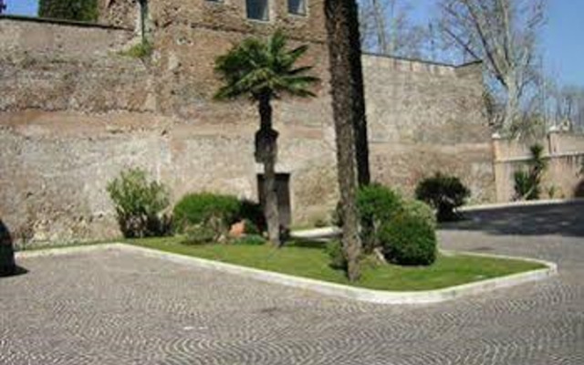 Casa San Giuseppe