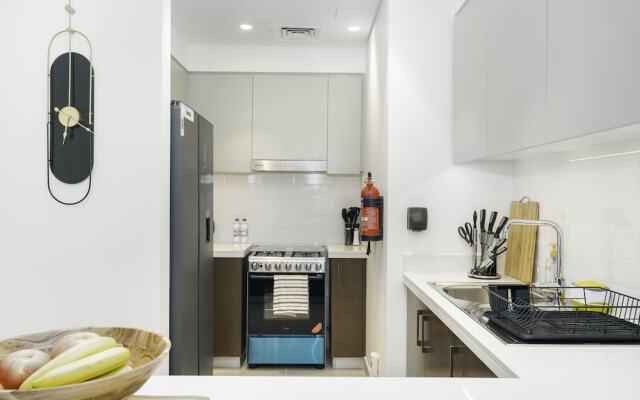 Mystic - Forte Tower 2