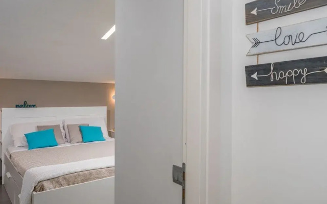 Villa Sikelia in Alcamo