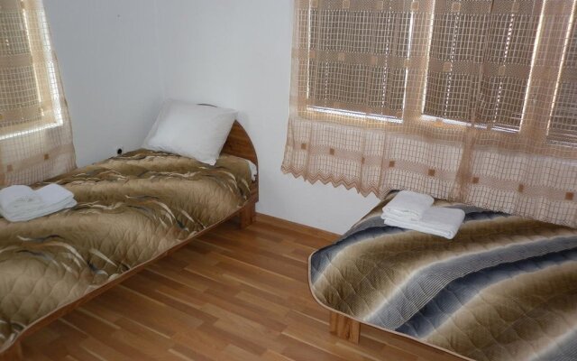 Ivanova Cheshma Guest House