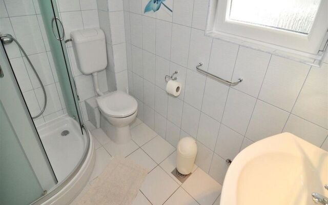 Apartments Mandi Okrug Gornji