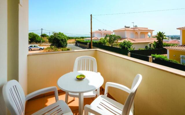 Casa Destino in Carvoeiro