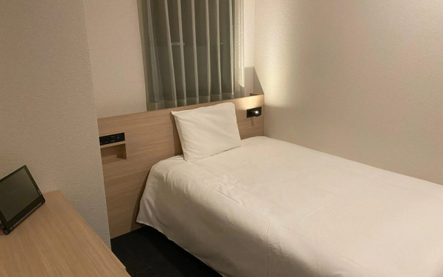 Tuvana Hotel - Special Class